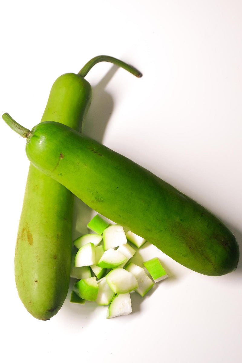 Bottle Gourd (Lauki)