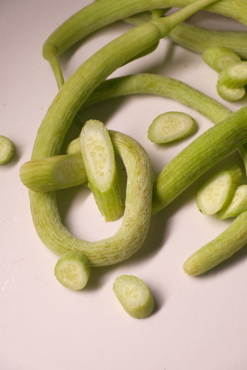 Kakdi (Desi)