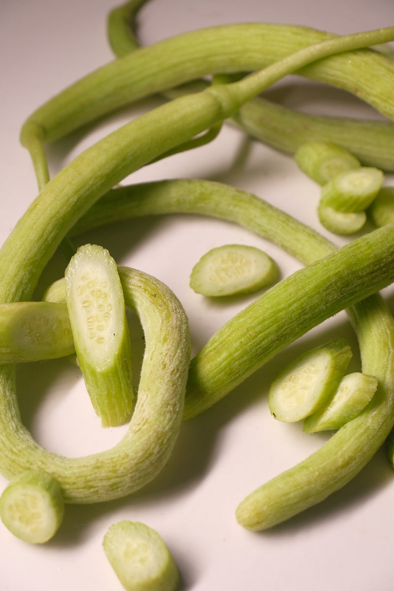 Kakdi (Desi)