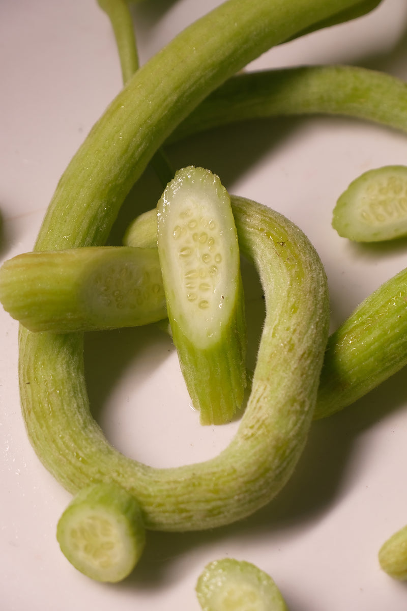Kakdi (Desi)