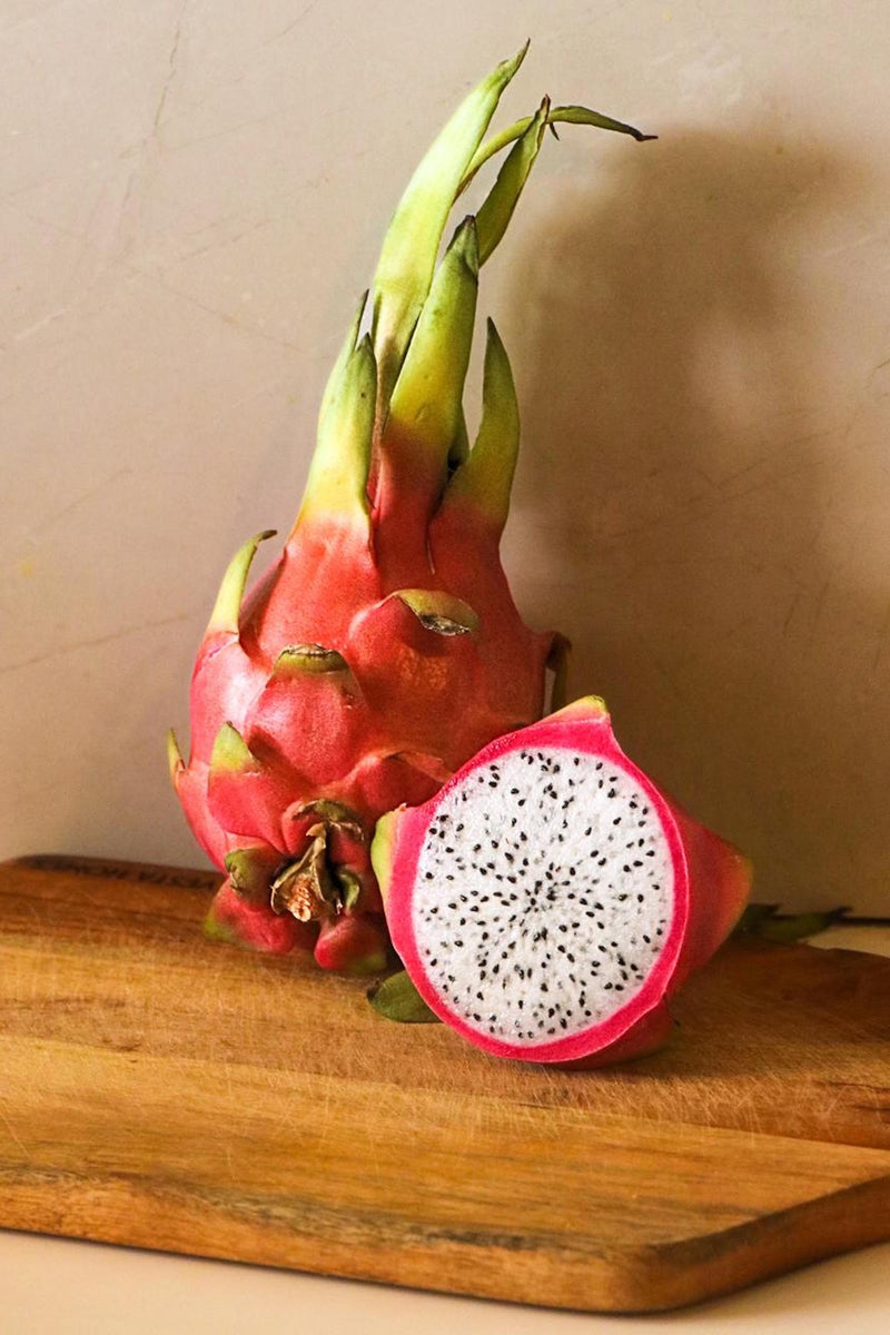 Dragon Fruit
