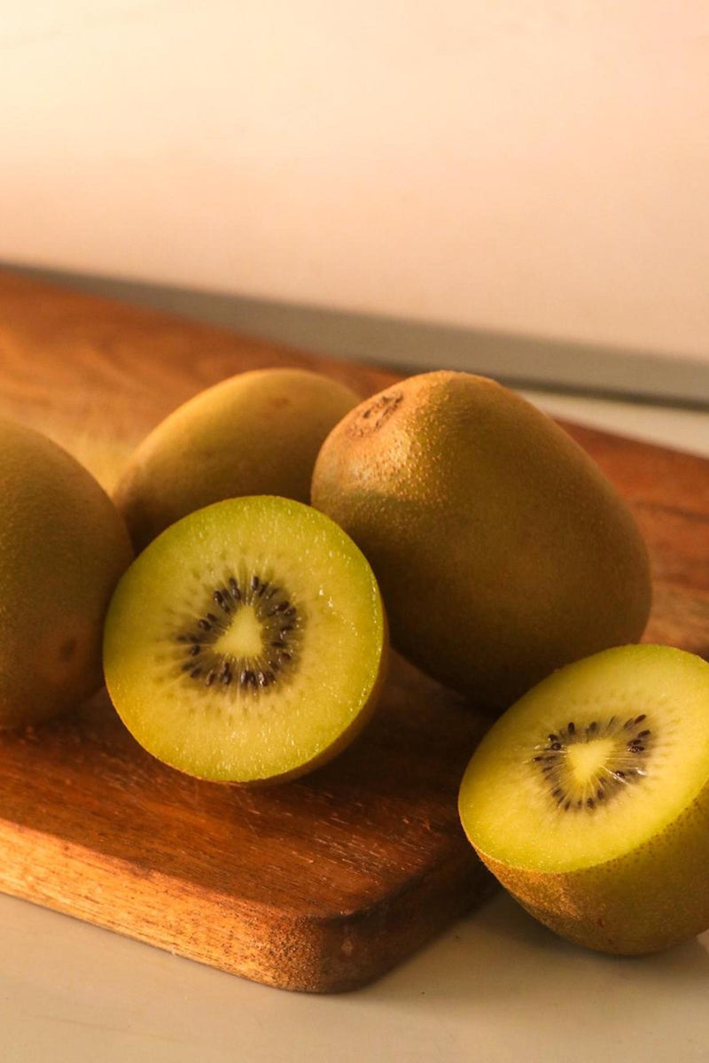 Golden Kiwi (Imported)