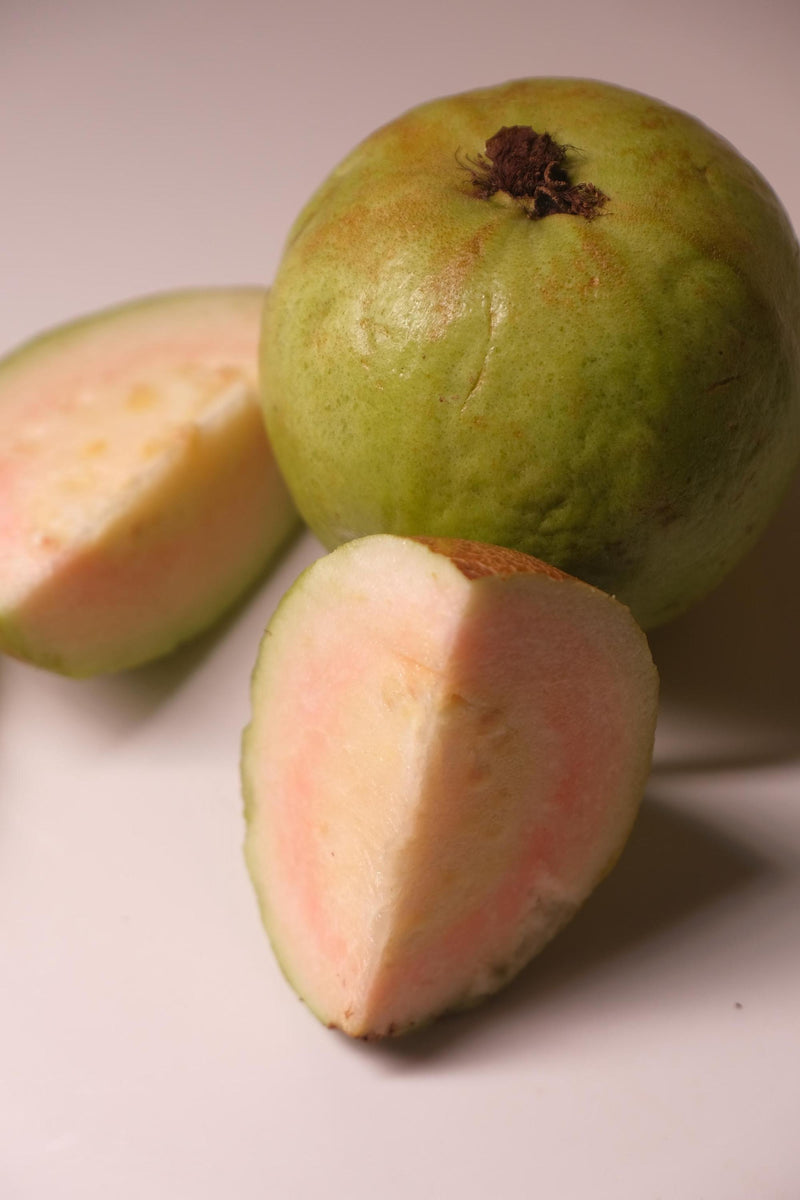 Guava