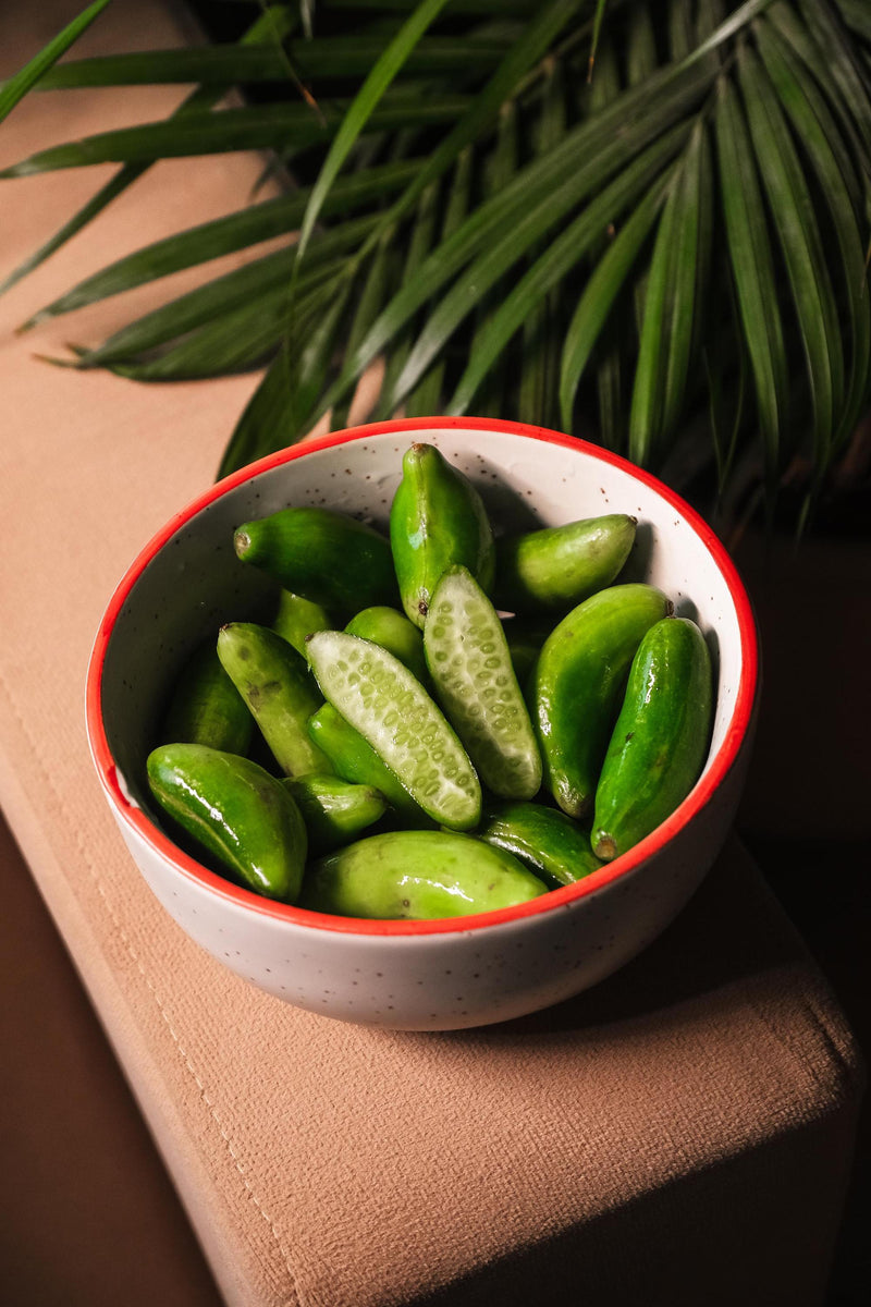 Ivy Gourd (Kundru)