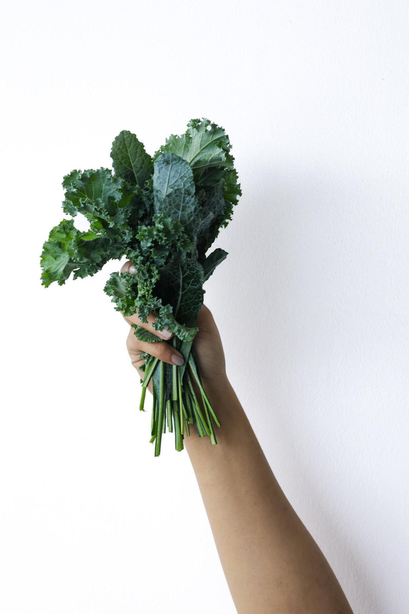 Kale