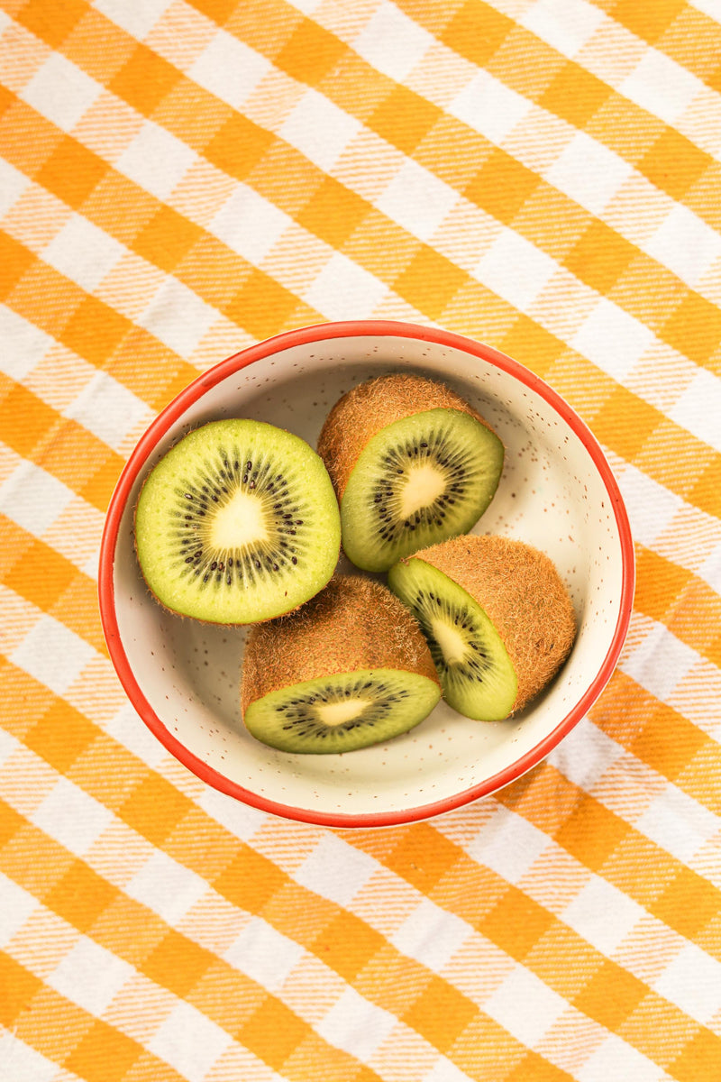 Kiwi