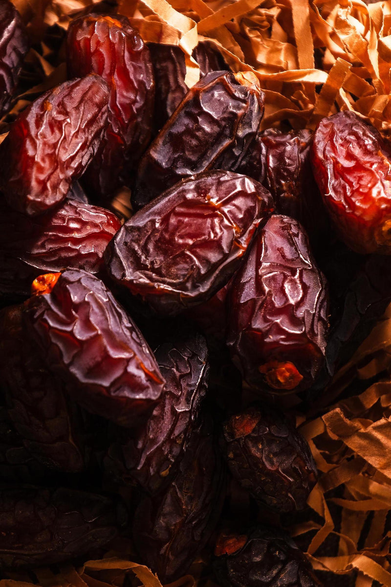 Medjool Dates