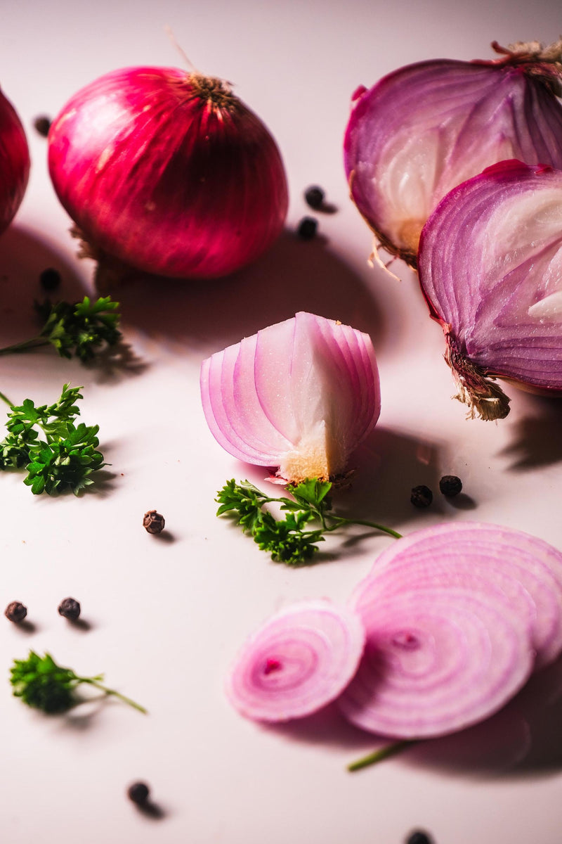 Onion