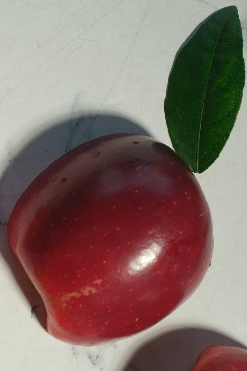 Red Delicious Apples (Imported)