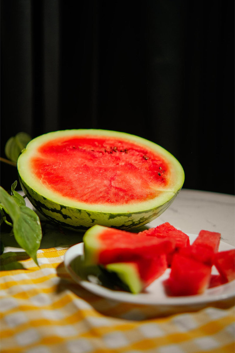 Watermelon